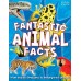 Fantastic Animal Facts