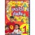 أحاجي وألغاز 1  +  BHD 1.905 