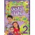 أحاجي وألغاز 2  +  BHD 1.905 