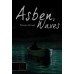 Asben. Waves