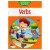 Verbs  +  BHD 1.429 