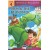 JACK & THE BEANSTALK  +  BHD 1.048 