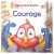 Courage  +  BHD 1.905 