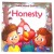 Honesty  +  BHD 1.905 