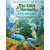 The Little Mermaid & The Red Shoes  +  BHD 0.952 